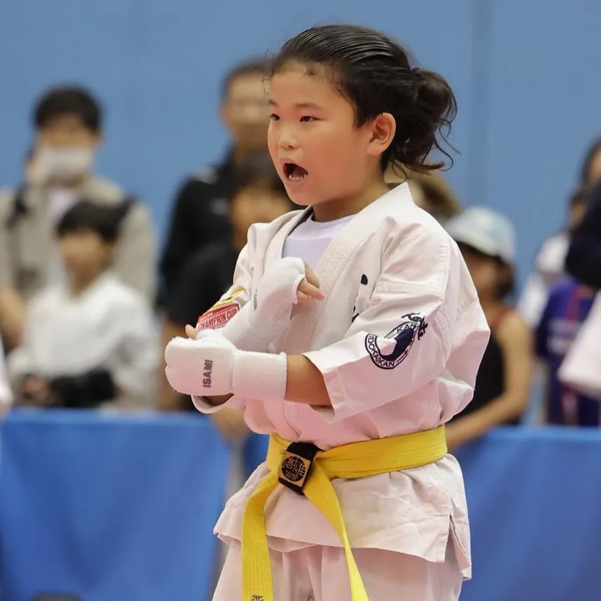 🥋🔥【だんじりバトル参加〆切迫る！】🔥🥋