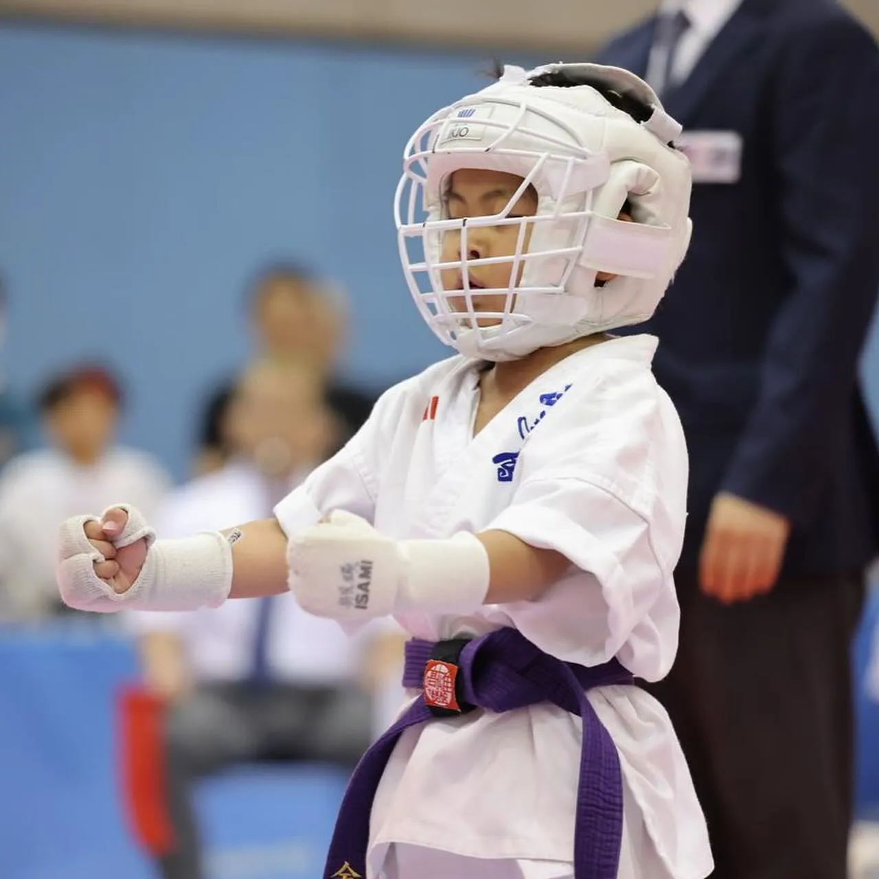 🥋🔥【だんじりバトル参加〆切迫る！】🔥🥋