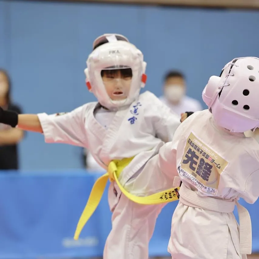 🥋🔥【だんじりバトル参加〆切迫る！】🔥🥋