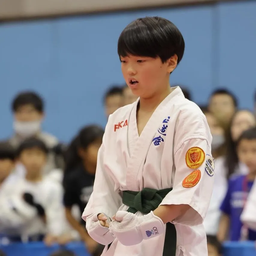 🥋🔥【だんじりバトル参加〆切迫る！】🔥🥋