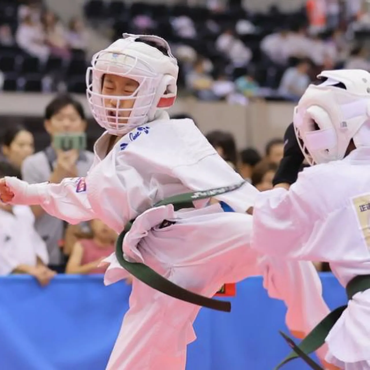 🥋🔥【だんじりバトル参加〆切迫る！】🔥🥋