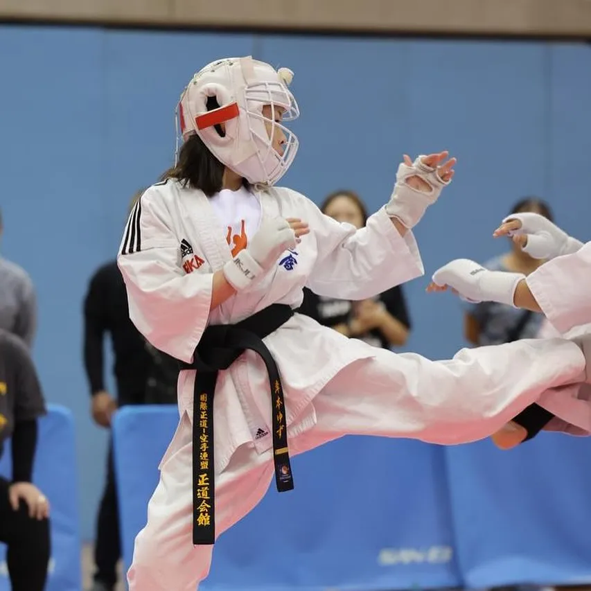 🥋🔥【だんじりバトル参加〆切迫る！】🔥🥋