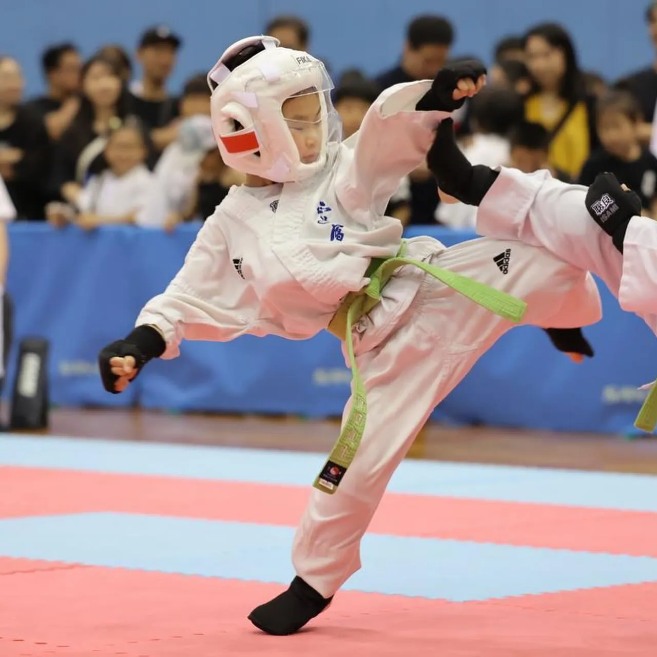 🥋🔥【だんじりバトル参加〆切迫る！】🔥🥋