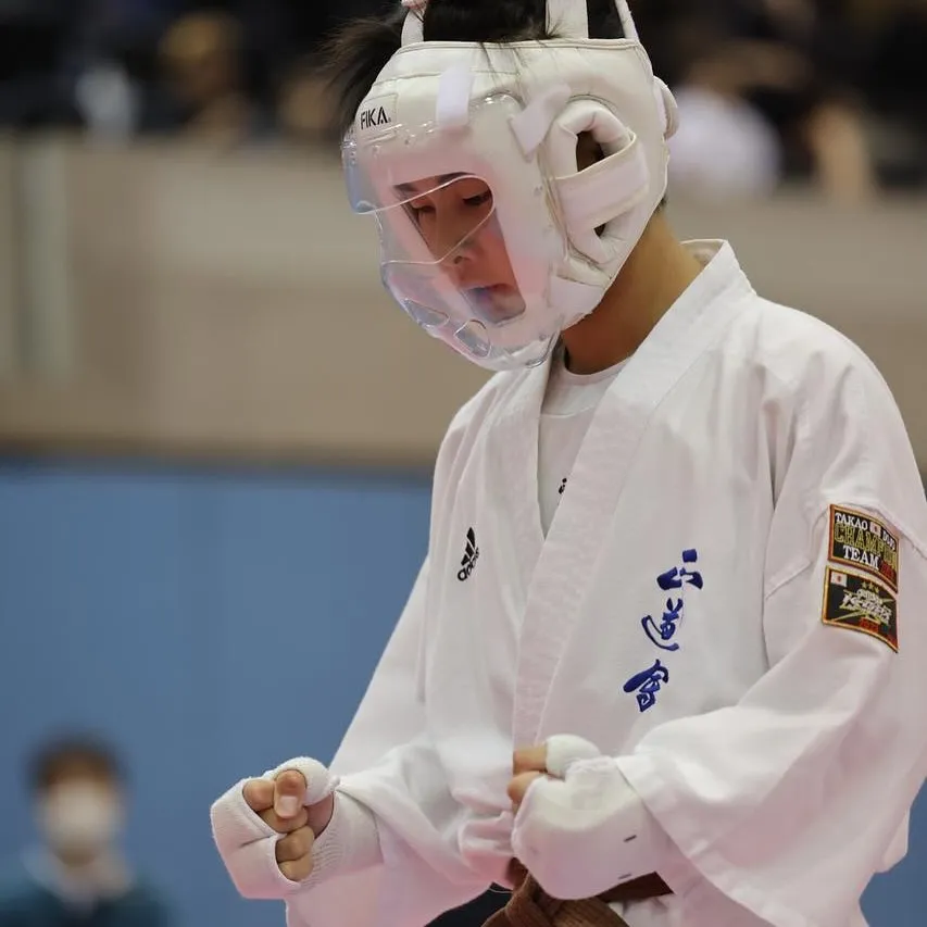 🥋🔥【だんじりバトル参加〆切迫る！】🔥🥋