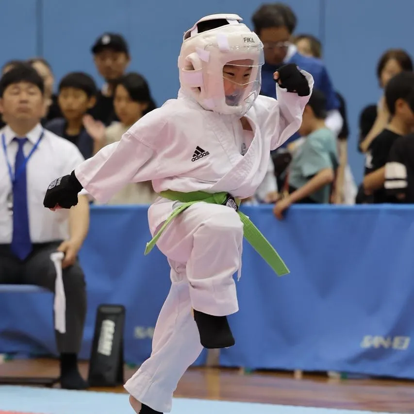 🥋🔥【だんじりバトル参加〆切迫る！】🔥🥋