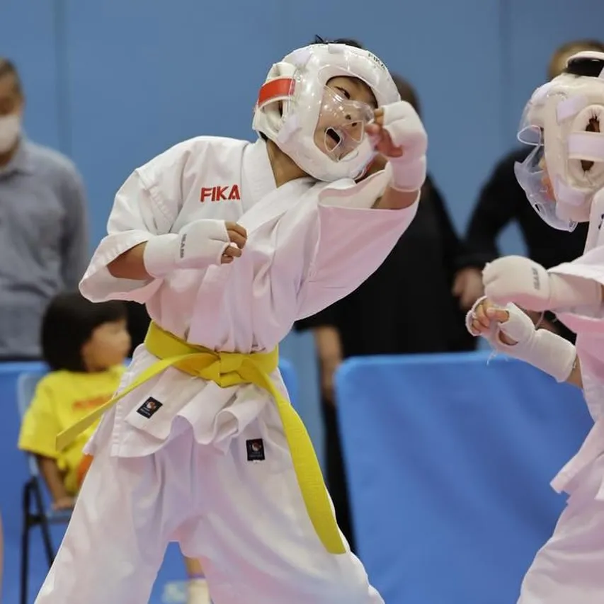 🥋🔥【だんじりバトル参加〆切迫る！】🔥🥋