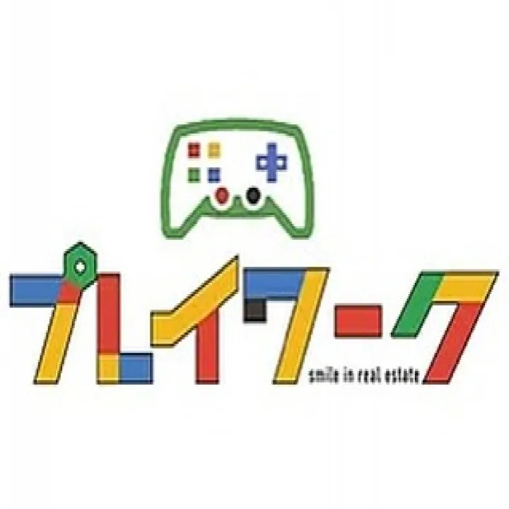 【クラファンご支援のご報告】