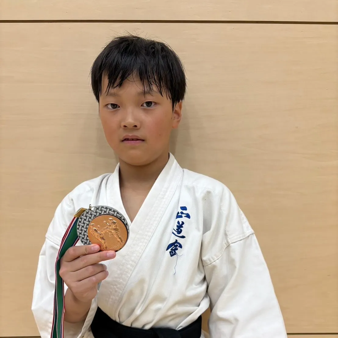 チャンピオンカップ選抜聖心会主催大会