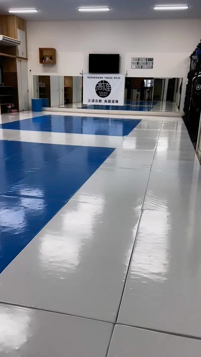 【クラファン、本日6/30最終日📣】